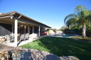 4225 E Meadow Dr, Phoenix, AZ 85032 photo 22