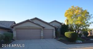 4225 E Meadow Dr, Phoenix, AZ 85032 photo 1