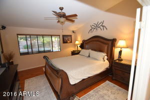 4225 E Meadow Dr, Phoenix, AZ 85032 photo 9