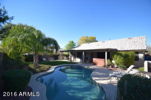 4225 E Meadow Dr, Phoenix, AZ 85032 photo 23