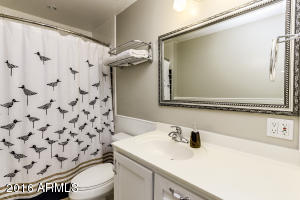 2728 E Kael St, Mesa, AZ 85213 photo 33