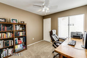 2728 E Kael St, Mesa, AZ 85213 photo 31