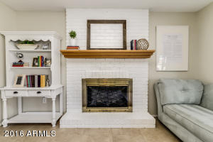 2728 E Kael St, Mesa, AZ 85213 photo 30