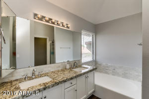 2728 E Kael St, Mesa, AZ 85213 photo 44