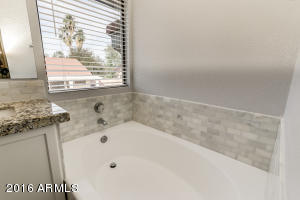 2728 E Kael St, Mesa, AZ 85213 photo 47