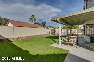 2728 E Kael St, Mesa, AZ 85213 photo 54