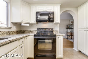 2728 E Kael St, Mesa, AZ 85213 photo 25