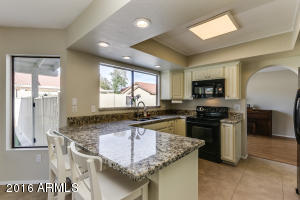 2728 E Kael St, Mesa, AZ 85213 photo 19