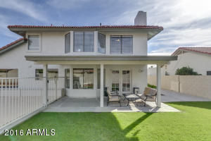 2728 E Kael St, Mesa, AZ 85213 photo 66