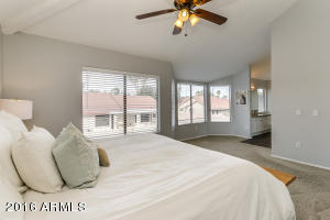 2728 E Kael St, Mesa, AZ 85213 photo 50