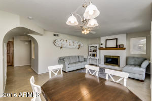 2728 E Kael St, Mesa, AZ 85213 photo 14