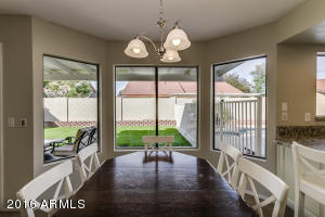 2728 E Kael St, Mesa, AZ 85213 photo 13