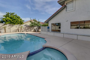 2728 E Kael St, Mesa, AZ 85213 photo 63
