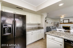 2728 E Kael St, Mesa, AZ 85213 photo 29