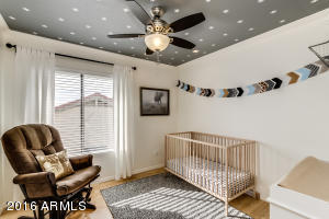 2728 E Kael St, Mesa, AZ 85213 photo 36