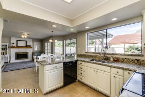 2728 E Kael St, Mesa, AZ 85213 photo 28