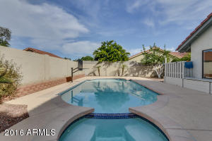 2728 E Kael St, Mesa, AZ 85213 photo 64