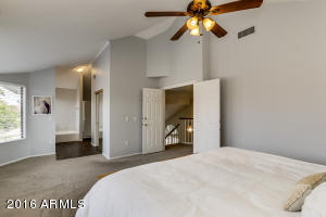 2728 E Kael St, Mesa, AZ 85213 photo 49