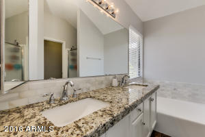 2728 E Kael St, Mesa, AZ 85213 photo 46
