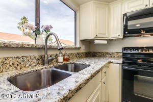 2728 E Kael St, Mesa, AZ 85213 photo 26