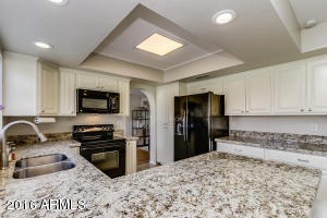 2728 E Kael St, Mesa, AZ 85213 photo 20