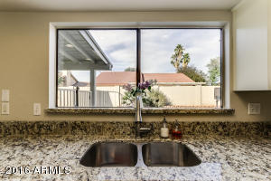 2728 E Kael St, Mesa, AZ 85213 photo 23