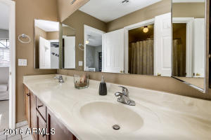 2728 E Kael St, Mesa, AZ 85213 photo 38
