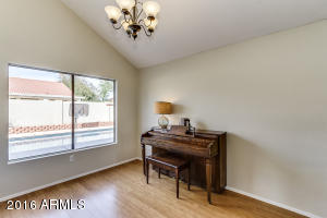 2728 E Kael St, Mesa, AZ 85213 photo 9