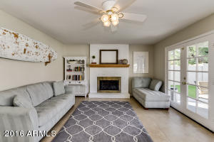 2728 E Kael St, Mesa, AZ 85213 photo 16