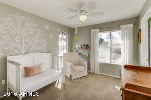 2728 E Kael St, Mesa, AZ 85213 photo 40