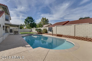 2728 E Kael St, Mesa, AZ 85213 photo 60