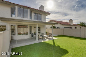 2728 E Kael St, Mesa, AZ 85213 photo 67