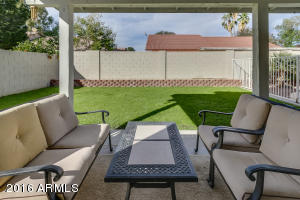 2728 E Kael St, Mesa, AZ 85213 photo 55