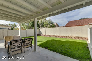 2728 E Kael St, Mesa, AZ 85213 photo 52