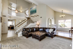 2728 E Kael St, Mesa, AZ 85213 photo 7