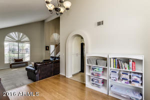 2728 E Kael St, Mesa, AZ 85213 photo 11