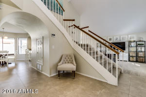 2728 E Kael St, Mesa, AZ 85213 photo 34