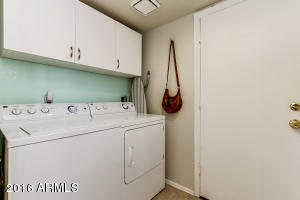 2728 E Kael St, Mesa, AZ 85213 photo 35
