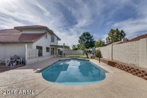 2728 E Kael St, Mesa, AZ 85213 photo 59