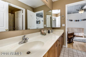 2728 E Kael St, Mesa, AZ 85213 photo 39