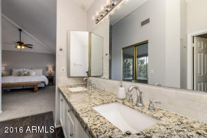 2728 E Kael St, Mesa, AZ 85213 photo 51