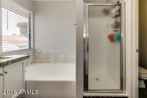 2728 E Kael St, Mesa, AZ 85213 photo 45