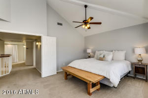 2728 E Kael St, Mesa, AZ 85213 photo 43