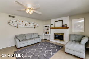 2728 E Kael St, Mesa, AZ 85213 photo 15