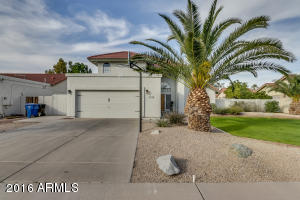 2728 E Kael St, Mesa, AZ 85213 photo 5