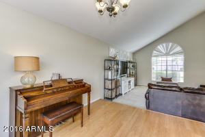 2728 E Kael St, Mesa, AZ 85213 photo 10