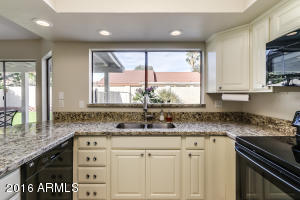2728 E Kael St, Mesa, AZ 85213 photo 22