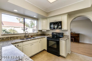 2728 E Kael St, Mesa, AZ 85213 photo 21