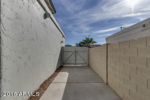 2728 E Kael St, Mesa, AZ 85213 photo 53