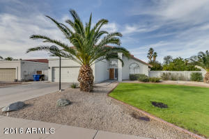 2728 E Kael St, Mesa, AZ 85213 photo 4